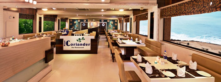 1850/Lords Eco Inn - Porbandar 07.jpg